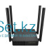 Маршрутизатор TP-Link Archer C54